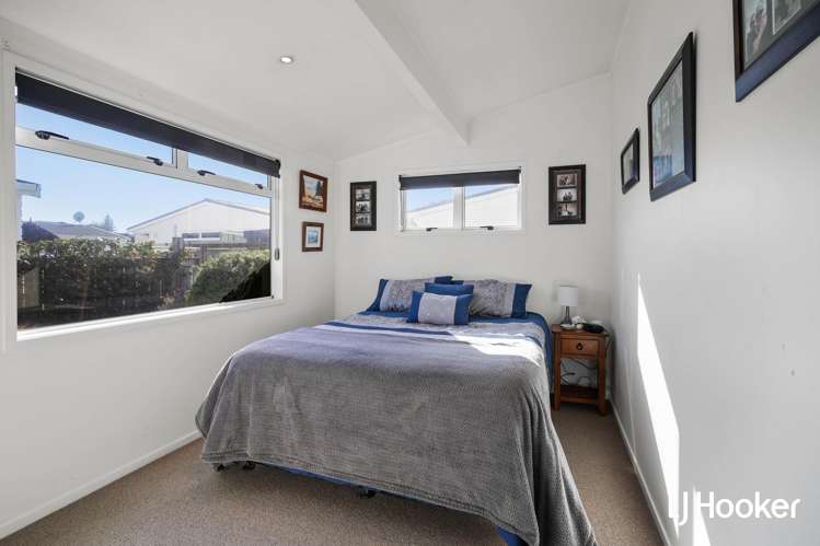 51/147 Emerton Road Waihi Beach_8