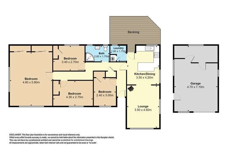 25 Dominion Road Papakura_5