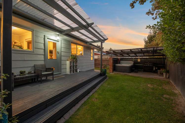 5 Soper Lane Springlands_20
