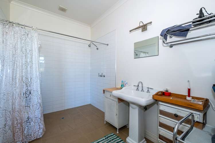 61 Hekeao Road Mesopotamia_15