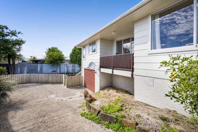 4 Titoki Place Inglewood_16