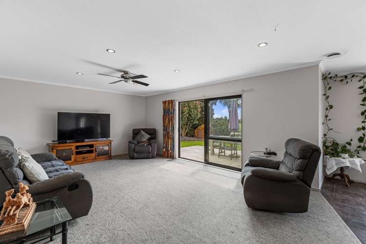 22 Bolton Road Morrinsville_9
