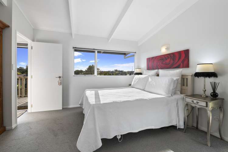 15 Jelas Road Red Beach_8