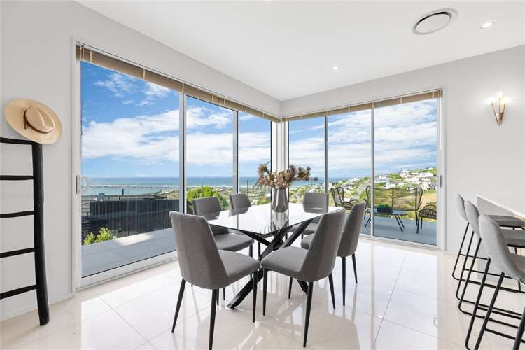 4 Law Lane Mount Pleasant_25