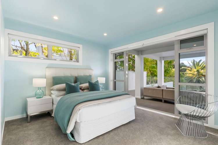 38a Rawhitiroa Road Kohimarama_23