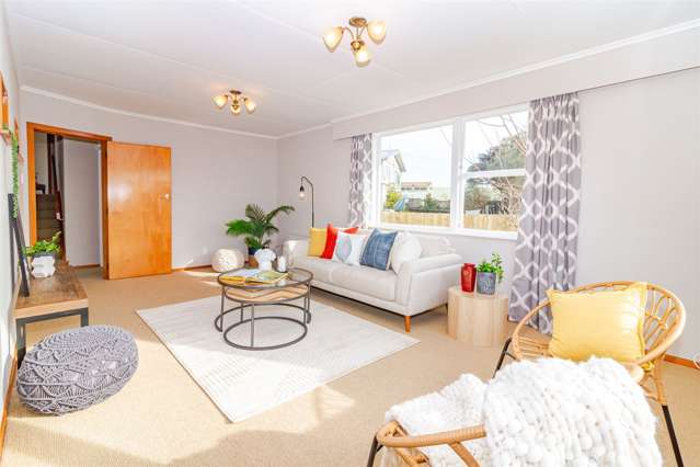 18 Sussex Road Springvale_4