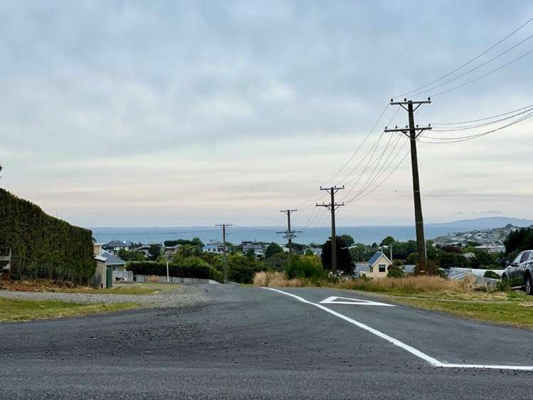 30 Milton Street Riverton_2