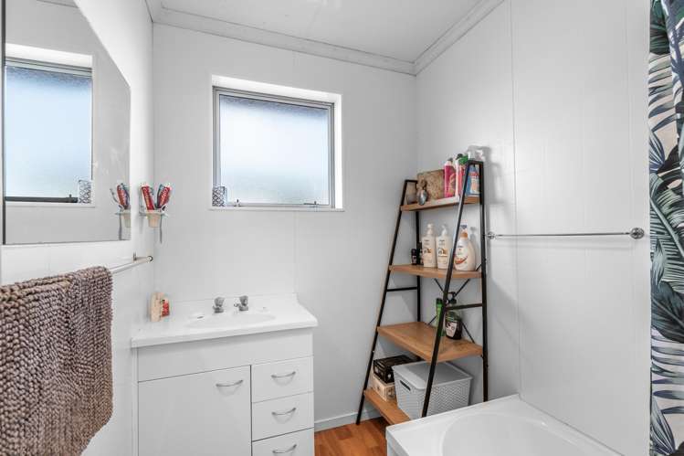 24 Argyle Street Kew_12