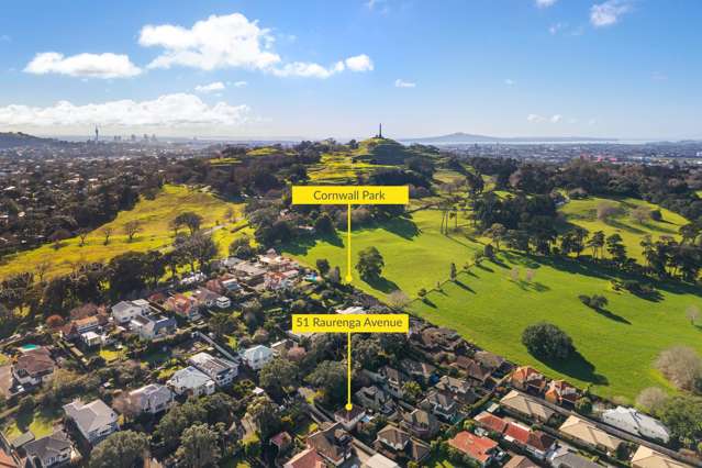 51 Raurenga Avenue Royal Oak_2