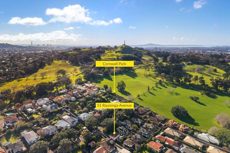 51 Raurenga Avenue Royal Oak_1