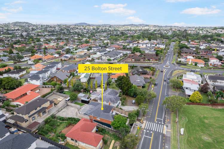 25 Bolton Street Blockhouse Bay_17