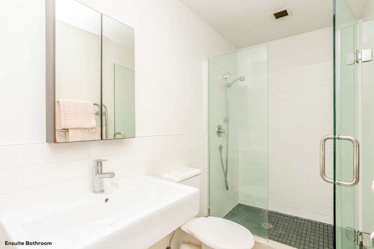 15/55 Mahuhu Crescent City Centre_8