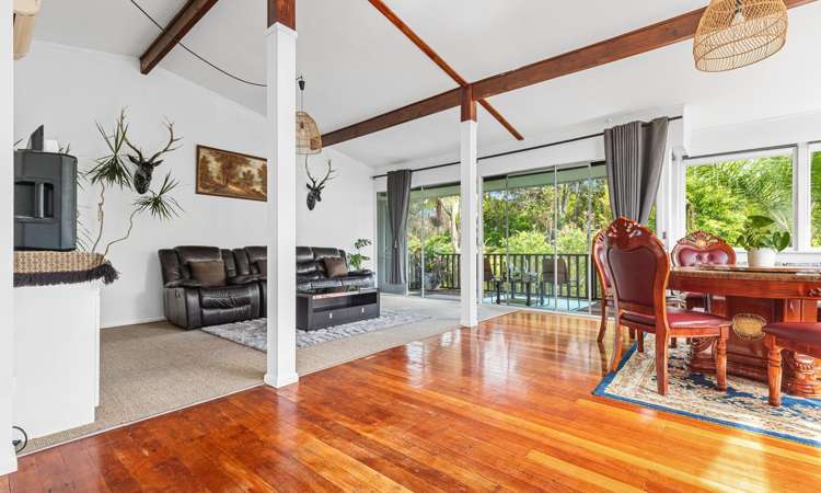 30 Awakino Road Te Kuiti_7