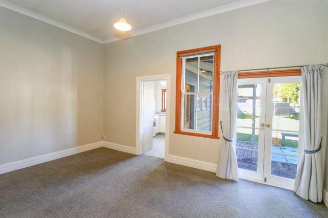 24 Lombard Street Central_3