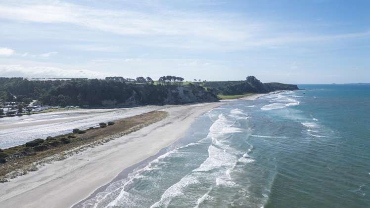 714 Pukehina Parade Pukehina_19