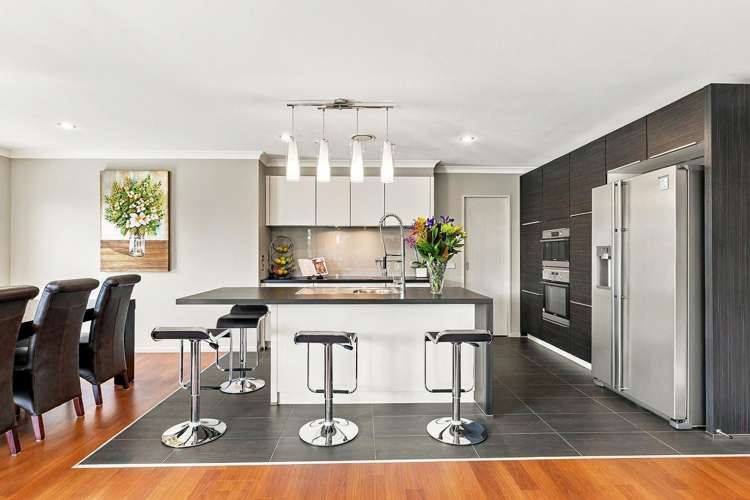 30 Mokihi Gardens Hillmorton_4