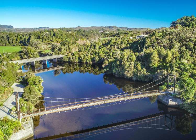 10 Rotten Row Charleston_15