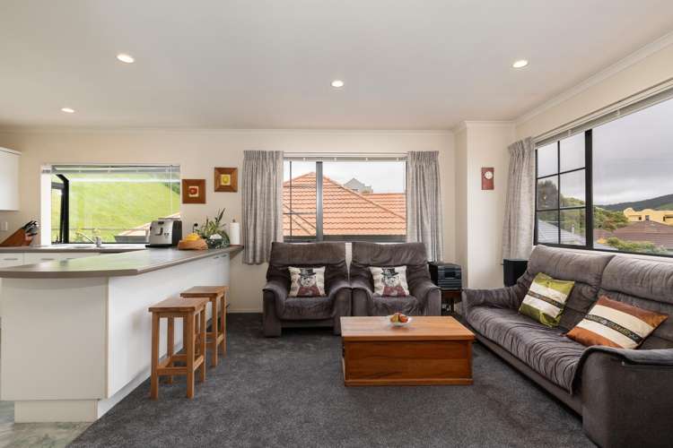 17 Corsham Grove Churton Park_6