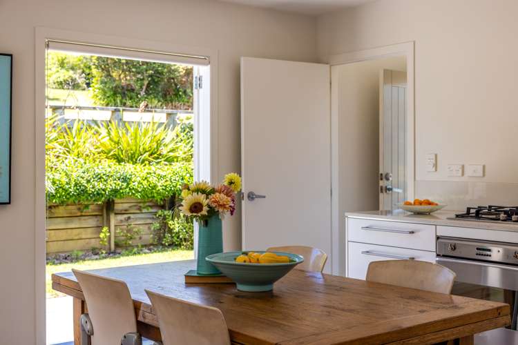 17 Matai Road Oneroa_8