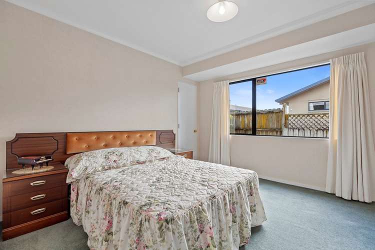 12 Stableford Drive Pyes Pa_5