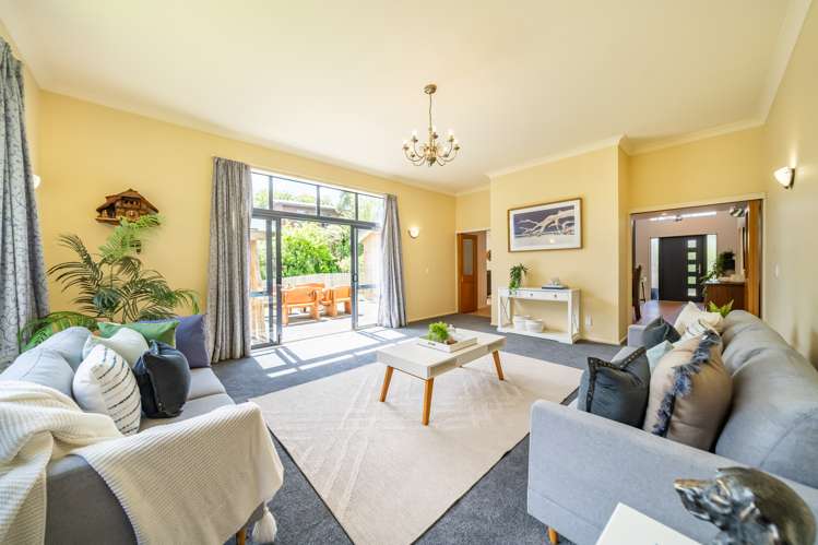 295 Maungaraki Road Maungaraki_13