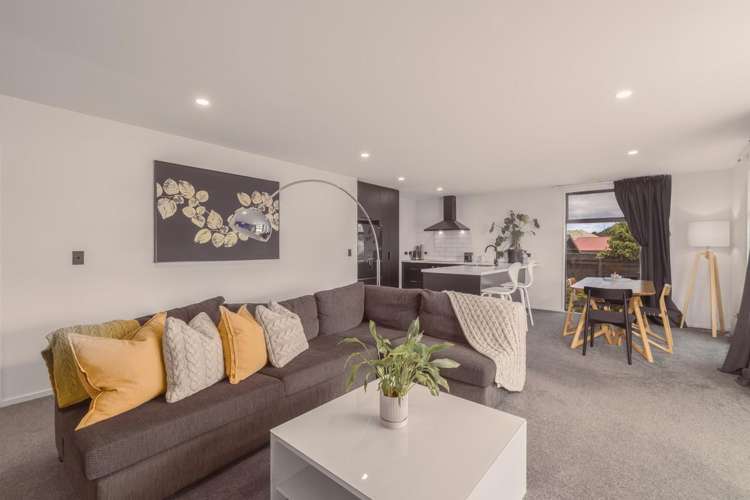 299a Wainoni Road Avondale_5