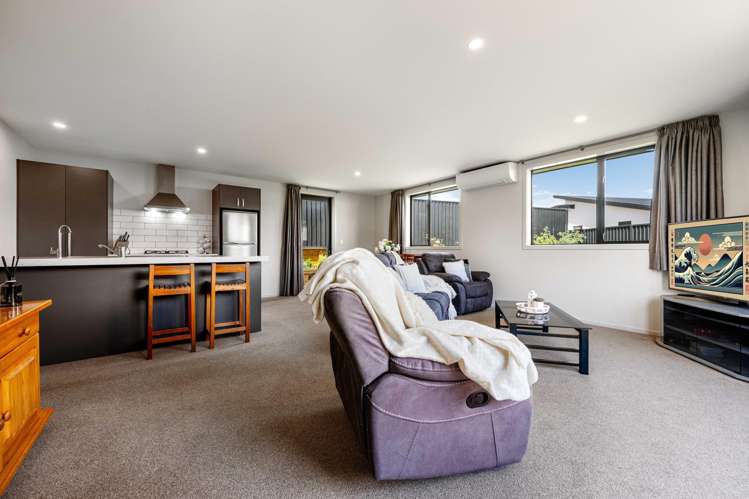 37 Smitham Drive Cromwell_21