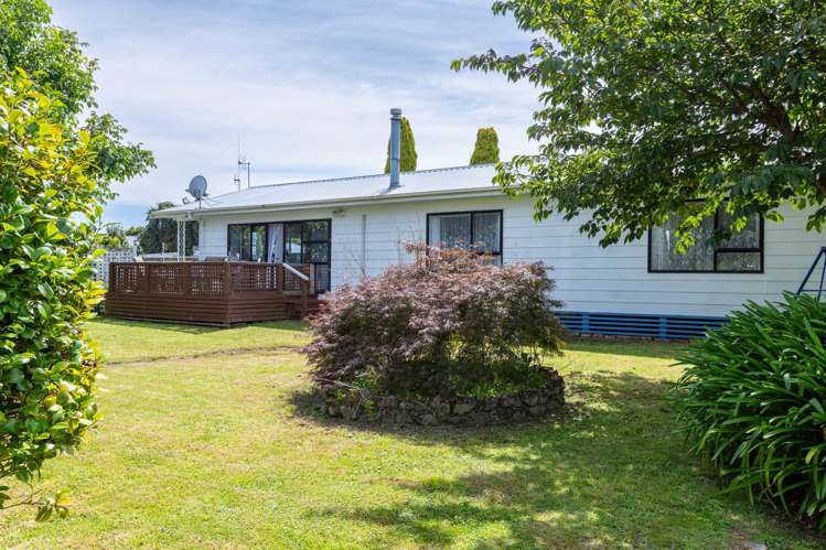 5A James Street Dannevirke_0
