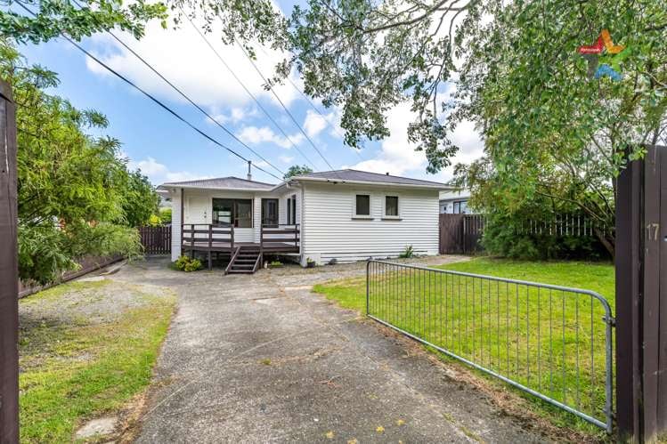 17 Thirlmere Street Wainuiomata_19