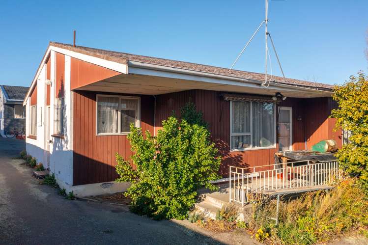 5/88 Le Cren Street Seaview_13