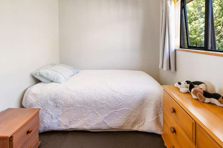 24a Glenwood Avenue Highfield_13