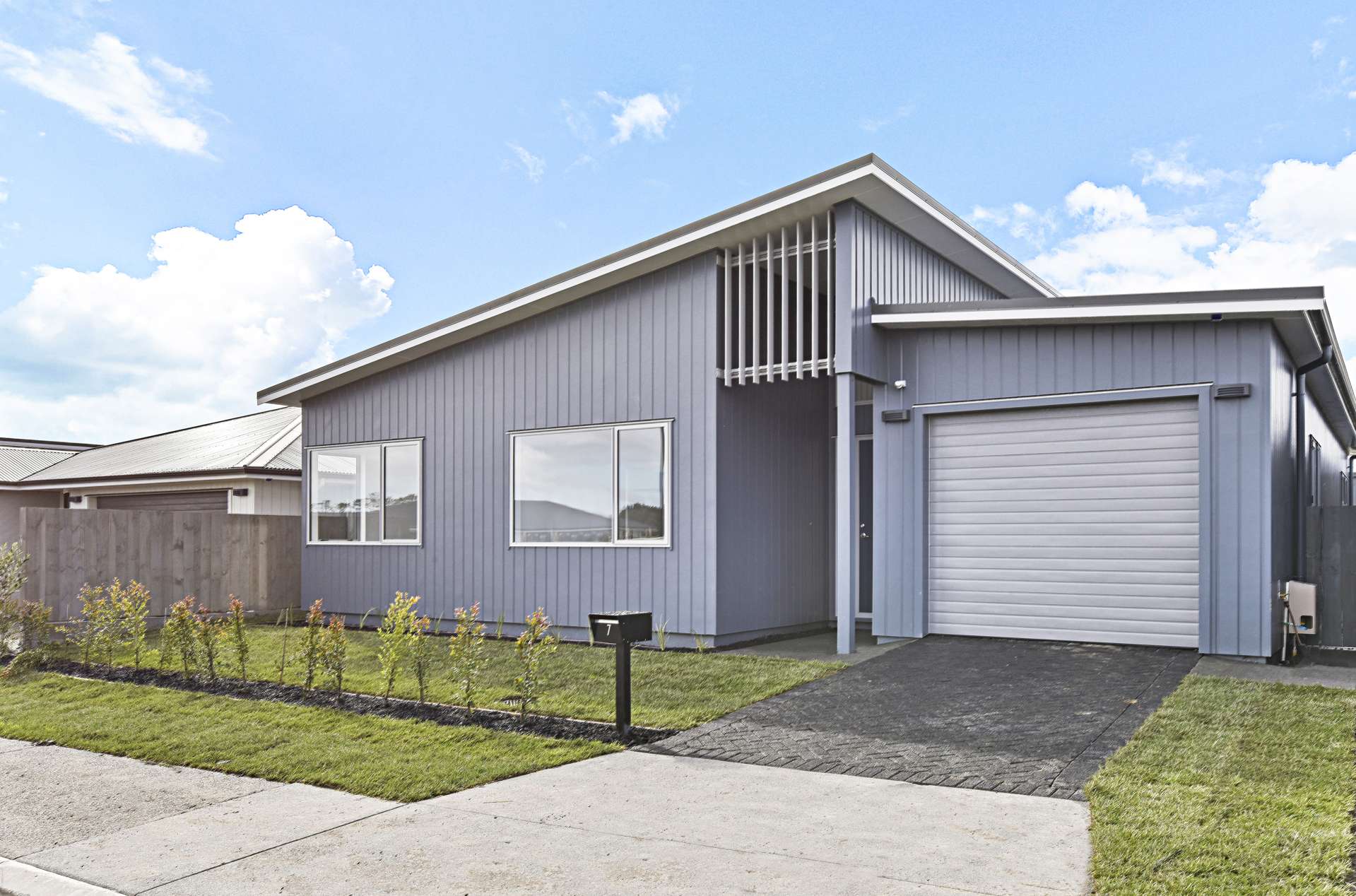 7 Boyes Avenue Whenuapai_0