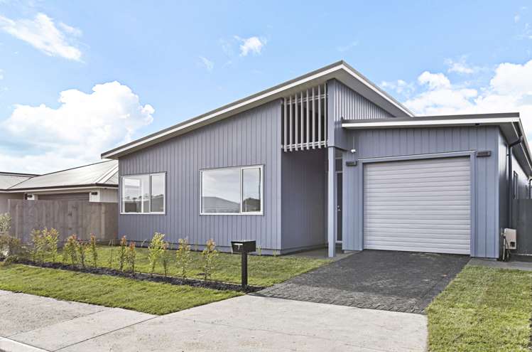 7 Boyes Avenue_0