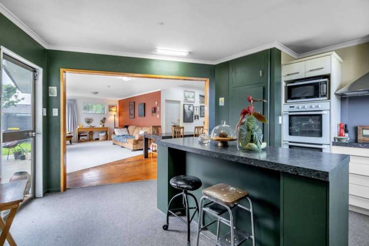 42 Joseph Street Waverley_7