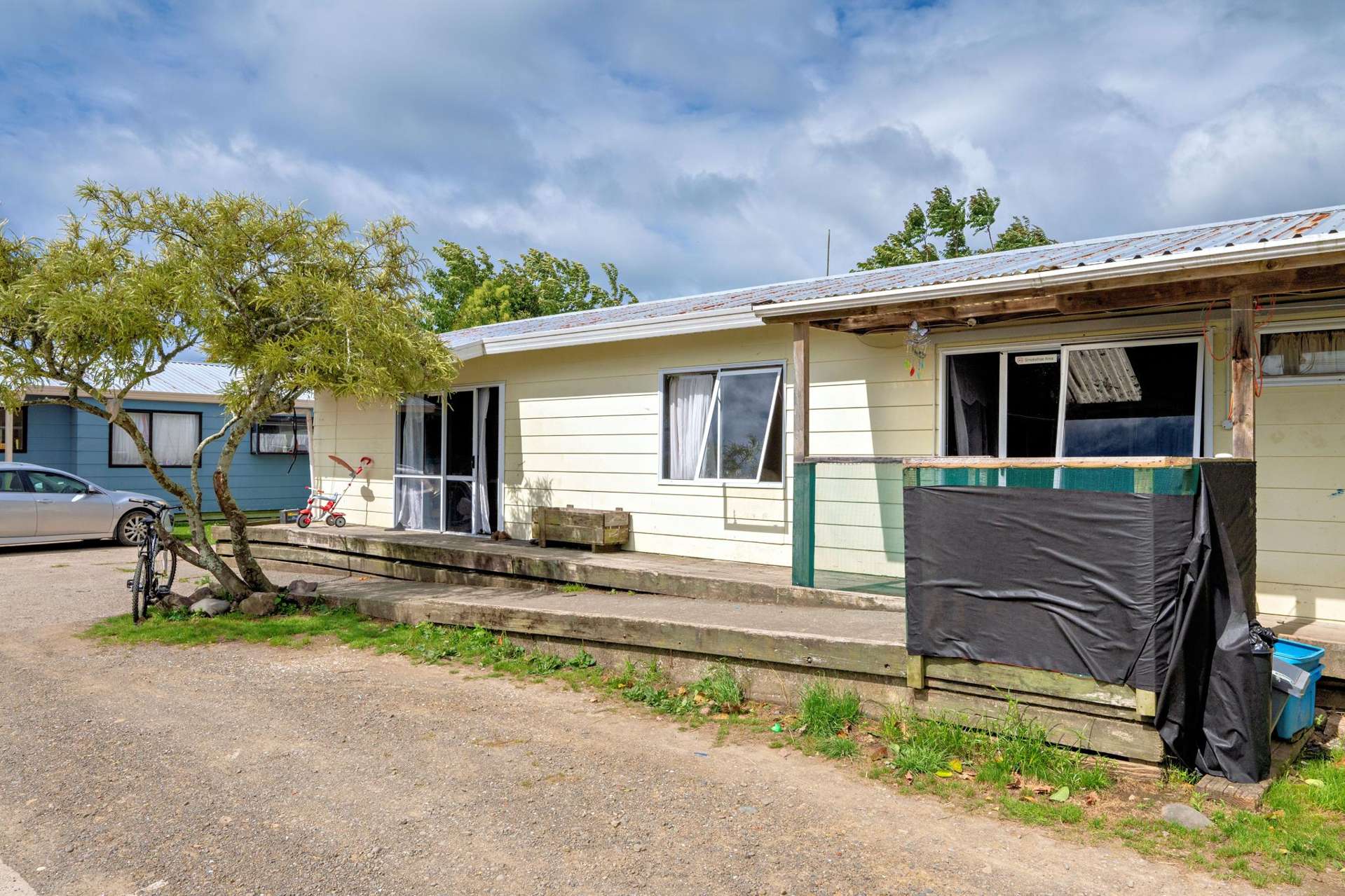 35b Ford Street Opotiki and Surrounds_0