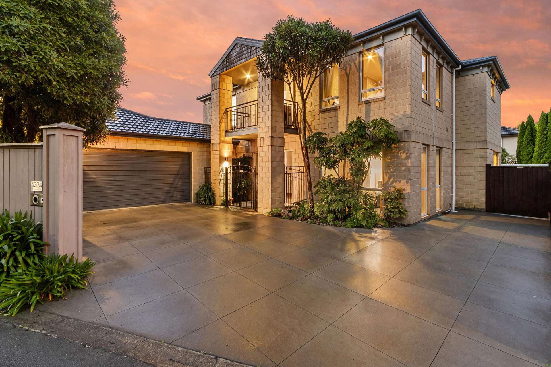 137 Centaurus Road St Martins_0