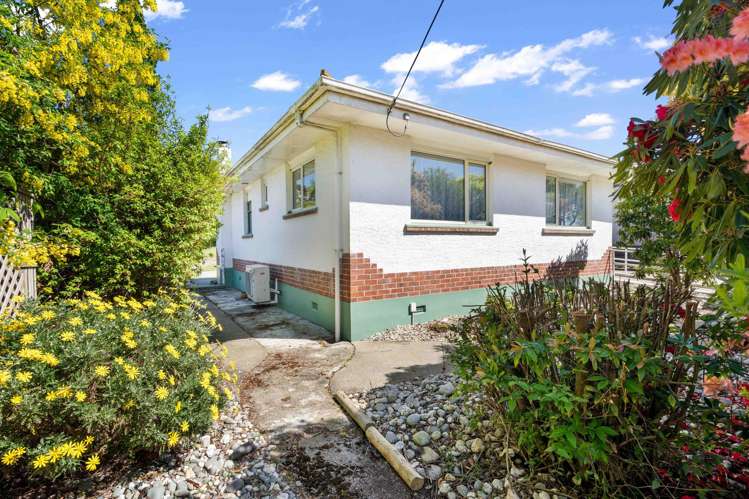 127 Hokonui Drive Gore_17