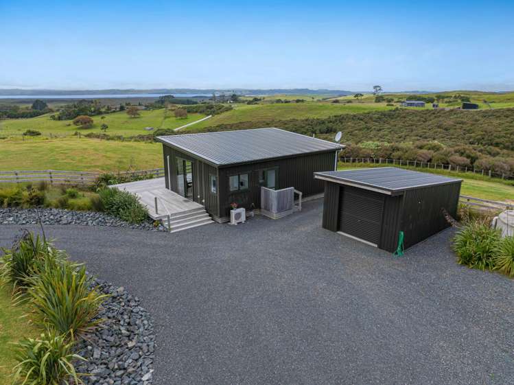 15a Slater Road South Head_0