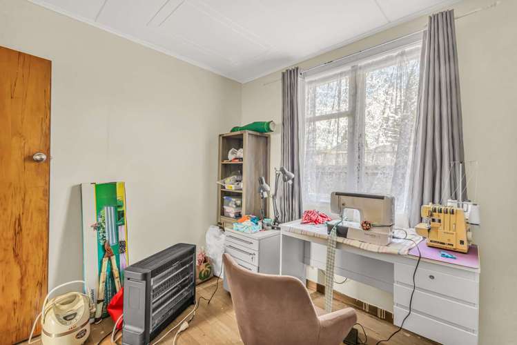 14 Tawa Street Inglewood_13