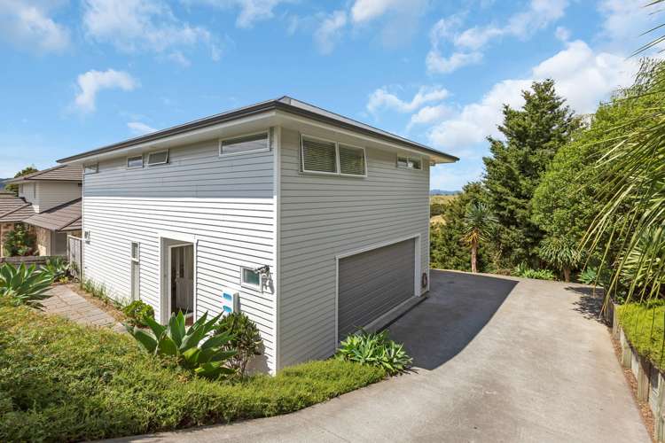 43 Pompallier Estate Drive Maunu_19