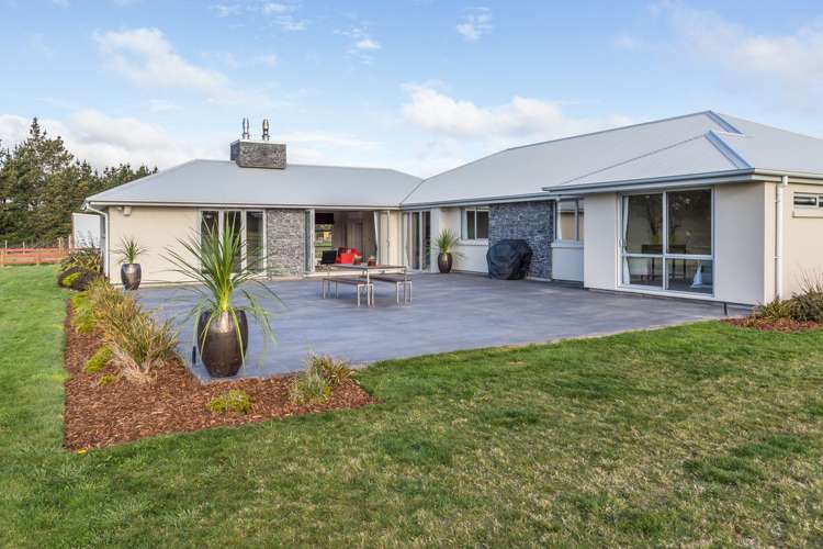 2/670 Newtons Road Rolleston_8