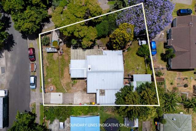 26 Brentford Place Manurewa_3