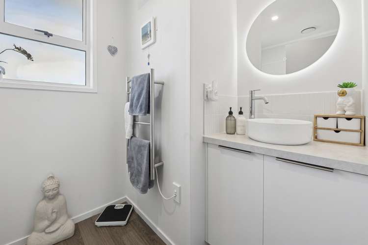 304 Clayton Road Pukehangi_8