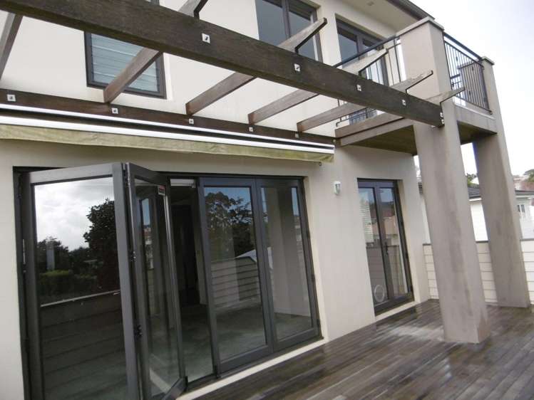 10c Hart Road Hauraki_21