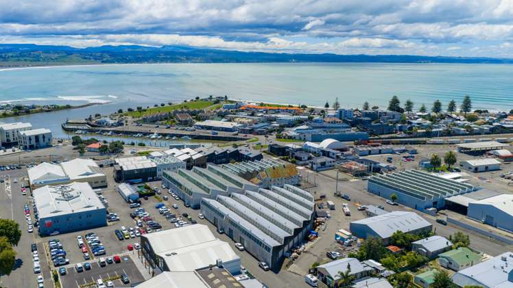 2 Mahia Street, 26 Coronation Street and 2 Tu Atu Street Ahuriri_11