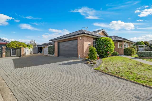 5 Harvest Court Paraparaumu_2