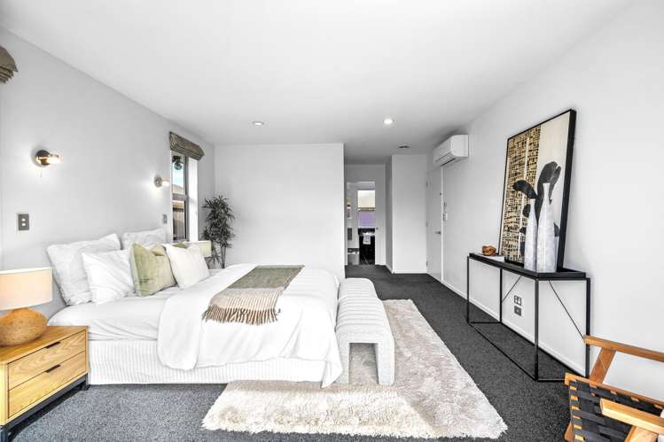 11 Handley Crescent Wigram_9