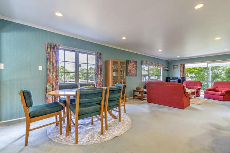 15 Unity Lane Melville_6