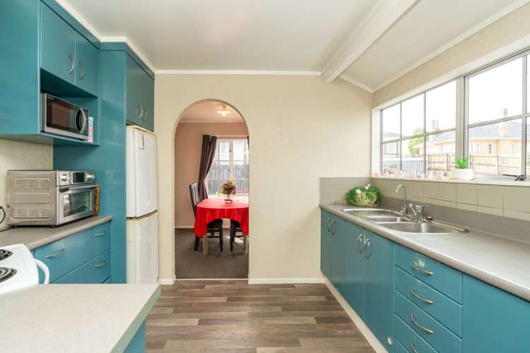 287 Te Rapa Road Beerescourt_6