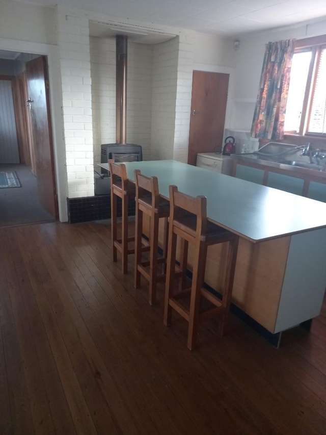 85 Half Mile Road Tuatapere_2